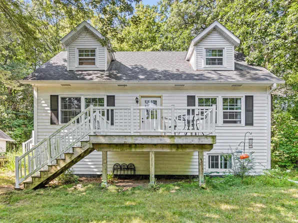 16135 231st Ave NW, Big Lake, MN 55309