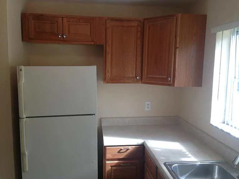 6195 Deming Ave — Photo 9