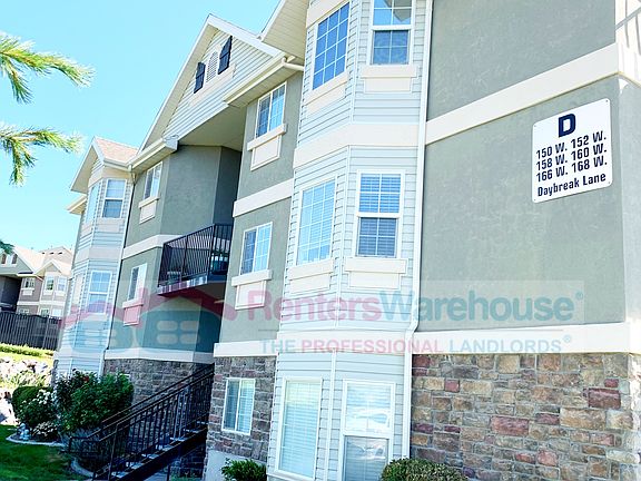 2nd image of 150 W Daybreak Ln Unit 10