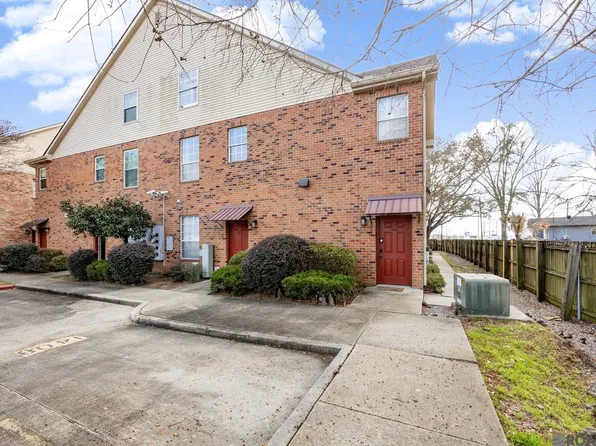 900 Dean Lee Dr APT 1404, Baton Rouge, LA 70820