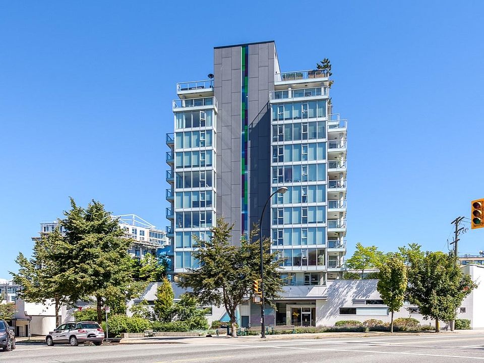 1st image of 2770 Sophia St #408
