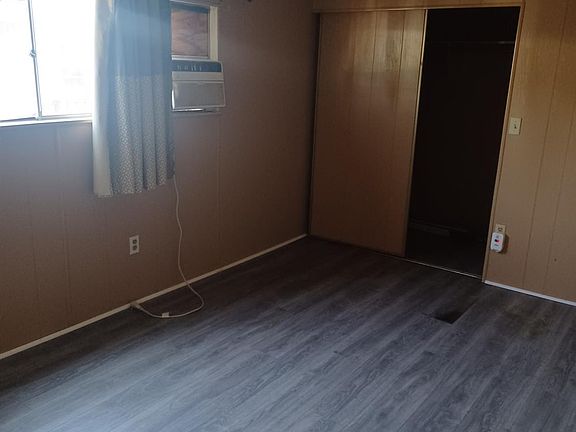 5th image of 4900 N Highway 99 #220