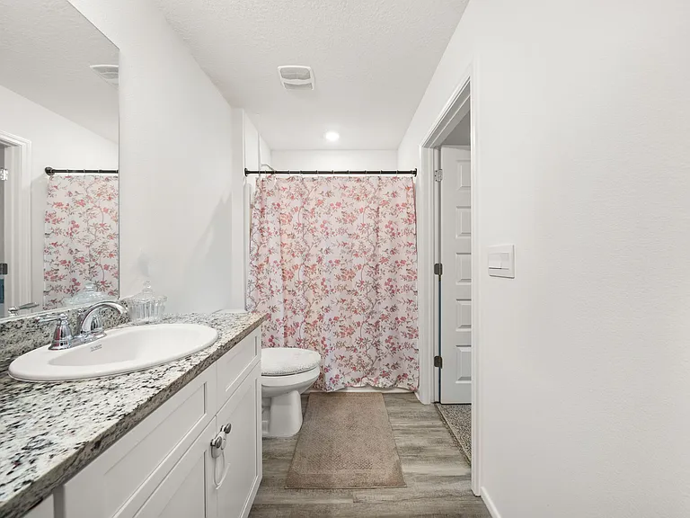 292 W Gray Owl Dr — Photo 17