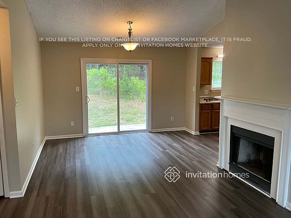 3rd image of 7609 Denon Hills Dr