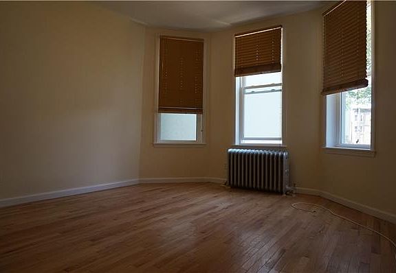 5th image of 1507 Saint Marks Ave #2
