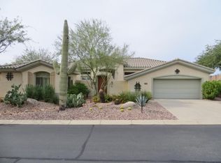 42014 N Moss Springs Rd, Phoenix, AZ 85086
