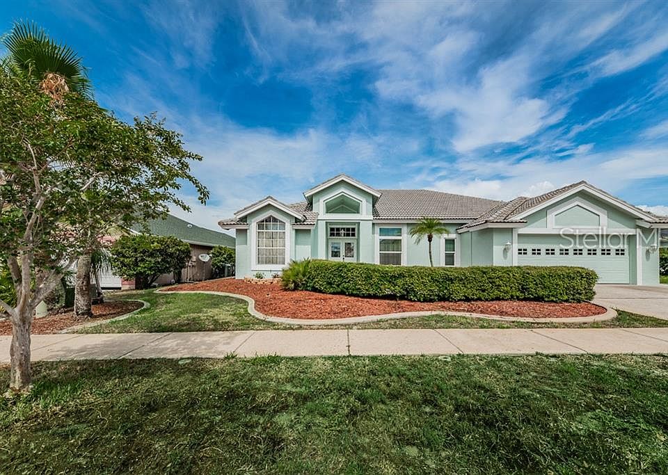 1st image of 3339 Glenwood Cir