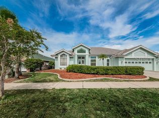 3339 Glenwood Cir, Holiday, FL 34691
