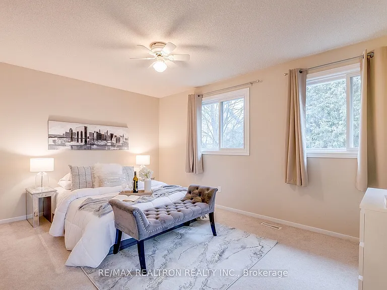 122 Rutledge Ave — Photo 16