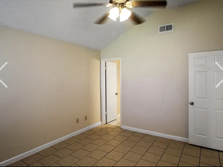 11614 Gullwood Dr — Photo 16