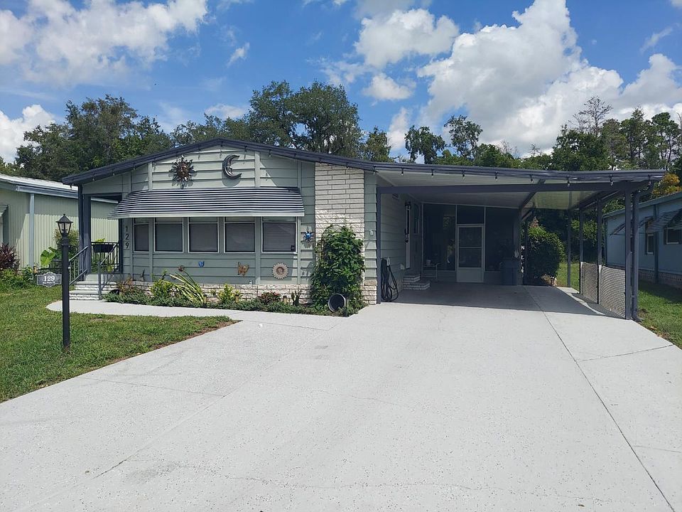 1st image of 129 Sea Fern Ct #26