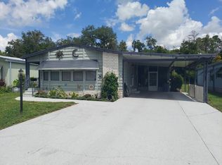 129 Sea Fern Ct #26, Leesburg, FL 34788
