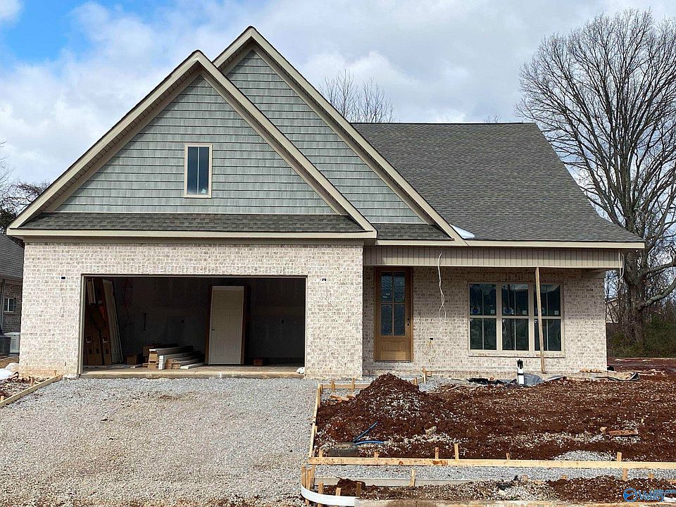 1st image of 1906 Rosebury Ln SW