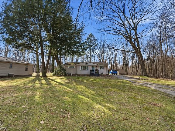 2nd image of 2380 Igleheart Rd