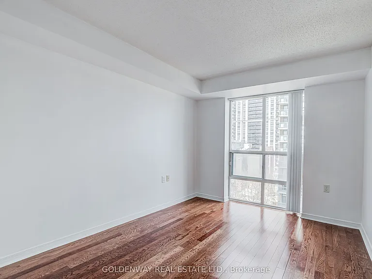20 Olive Ave #806 — Photo 19