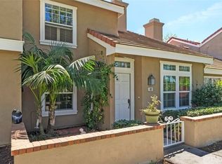 62 Georgetown #59, Irvine, CA 92612