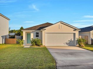 23 Fox Path, Saint Marys, GA 31558