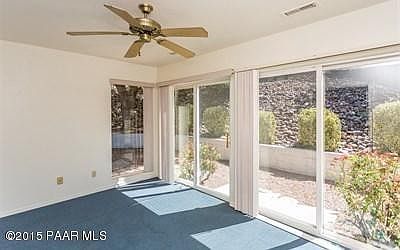 5th image of 4301 N Saratoga Dr