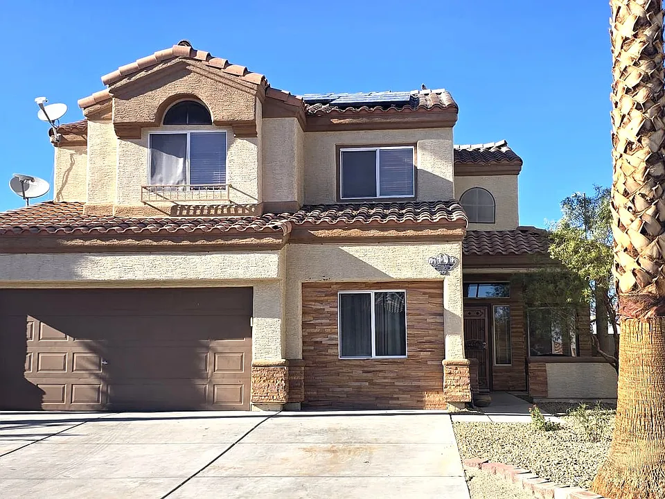 1414 Firecrest Ct