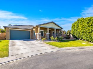 41063 Manchester St, Indio, CA 92203