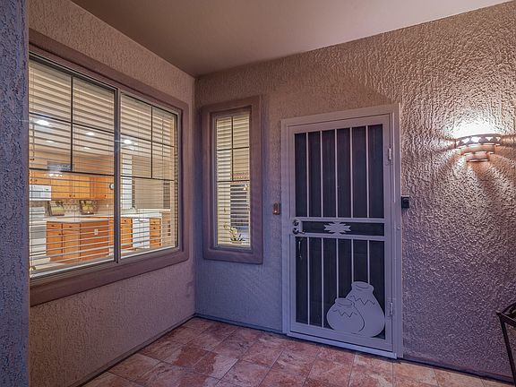 3rd image of 18654 N Granite Ct