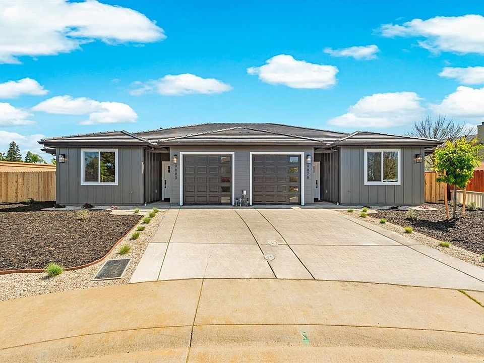 1st image of 9880 Alphonse Ct