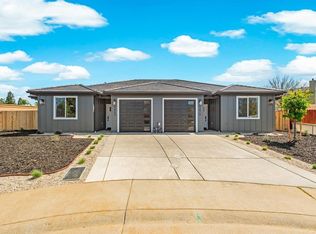 9880 Alphonse Ct, Sacramento, CA 95829