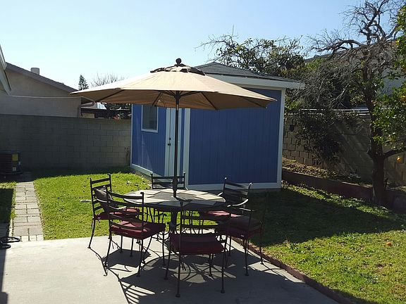 3rd image of 23337 Brightwater Pl