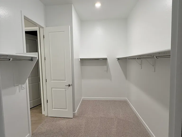 1837 E Saguaro Park Ln — Photo 9