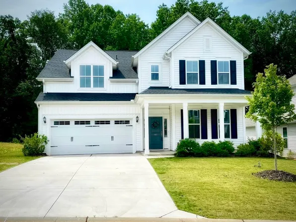 141 Sevan Ln, Easley, SC 29642