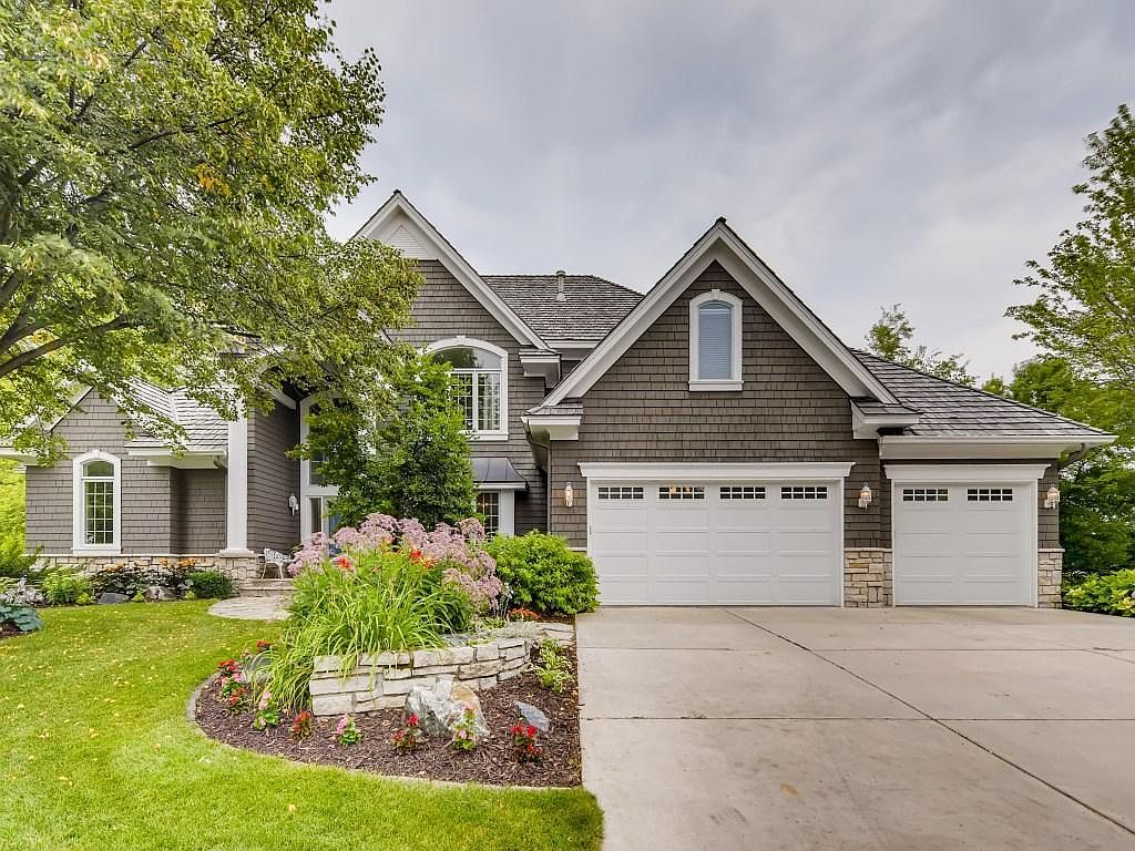 8580 Crane Dance Trl, Eden Prairie, MN 55344 Zillow
