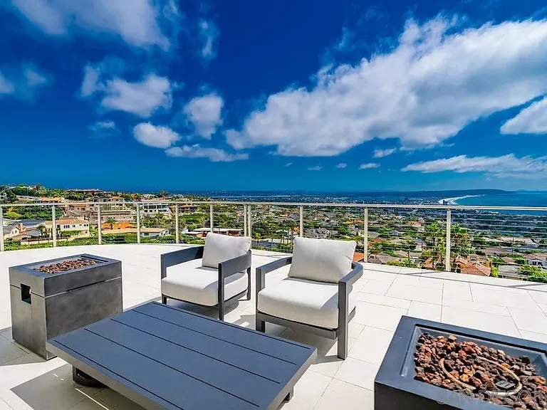 1001 La Jolla Rancho Rd — Photo 9
