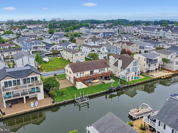 5th image of 47 Bayside Dr