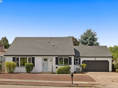 18090 NW Avalon Dr, Portland, OR, 97229