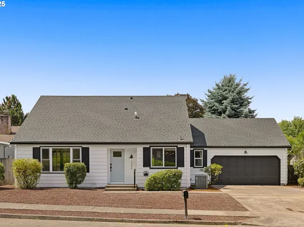 18090 NW Avalon Dr, Portland, OR 97229