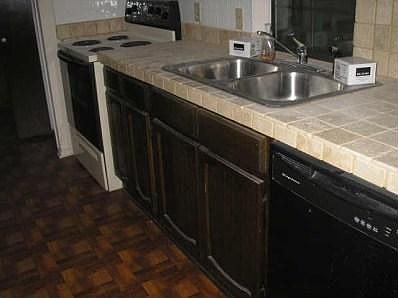 4th image of 1210 Cedar Hill Ln