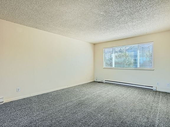 2nd image of 9020 20th Ave SW APT 303