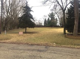 38857 N Gilliam Rd, Lake Villa, IL 60046