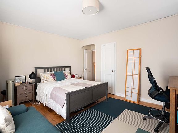 5th image of 41-15 50th Ave #4B