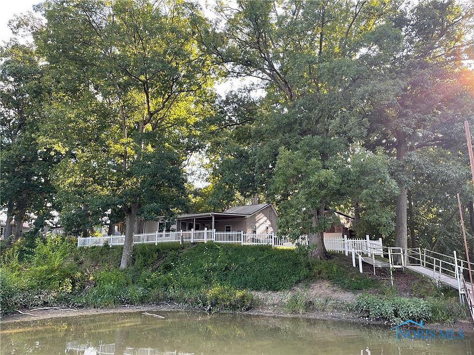 1st image of 14190 County Road 171