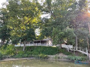 14190 County Road 171, Defiance, OH 43512