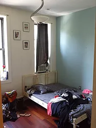 Rented by Duscany Financial Group