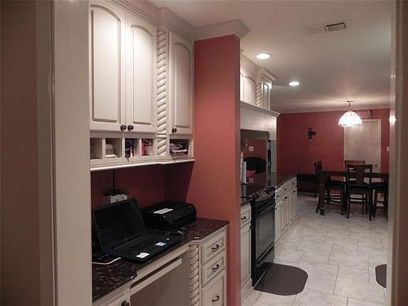 5th image of 1924 Mimosa Dr