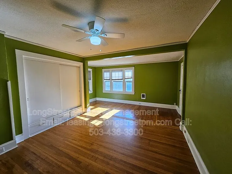 1402 SE 30th Ave — Photo 21