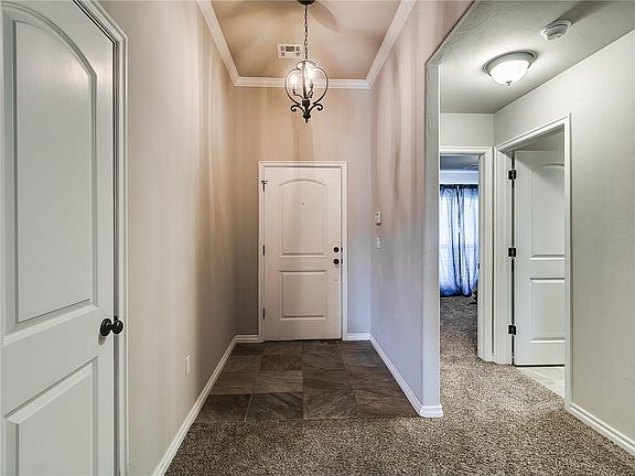 4th image of 5706 Sanabel Ct