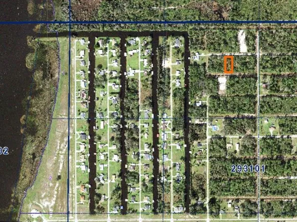 1007 Azalea Dr #9, Indian Lake Estates, FL 33855