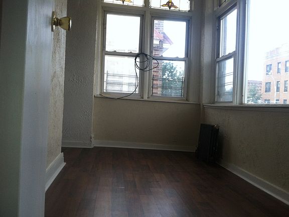 5th image of 2448 Bedford Ave