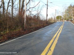 640 Richmond Rd, Bangor, PA 18013