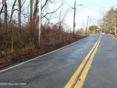 640 Richmond Rd, Bangor, PA, 18013