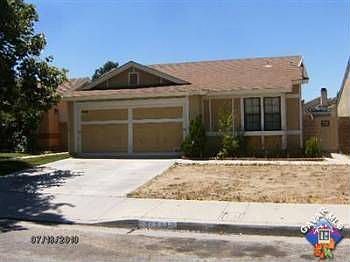 2nd image of 37053 29th Pl E